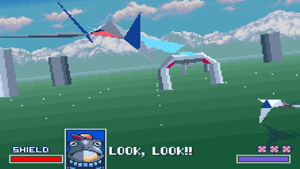 Super Nintendo Clássicos Super Nintendo Clássicos