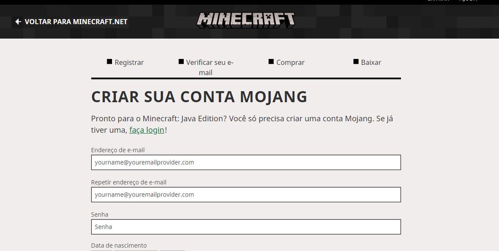 how to play minecraft over bluetooth for mac
