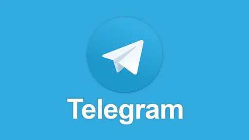 telegram download windows