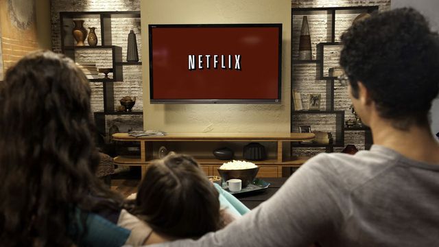 TIM oferece assinatura da Netflix para clientes com pagamento direto na fatura