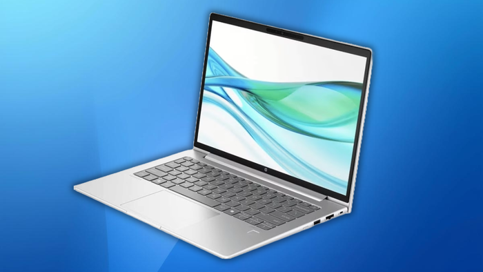 Acessível e com IA: HP ProBook 440 G11 chega ao Brasil com preço especial
