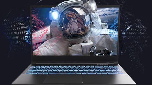 Avell anuncia notebooks da linha MOB com chips Intel Tiger Lake e GPUs RTX 3000