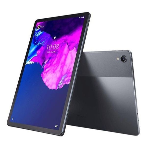 Tablet Lenovo XiaoXin Pad P11 Snapdragon Octa Core 6GB RAM 128GB [INTERNACIONAL]