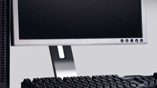 Analistas afirmam que mercado de PCs está estagnado, esperando pelo Windows 8