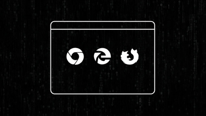 Extensões de download de vídeo escondem malware que espiona você; veja quais