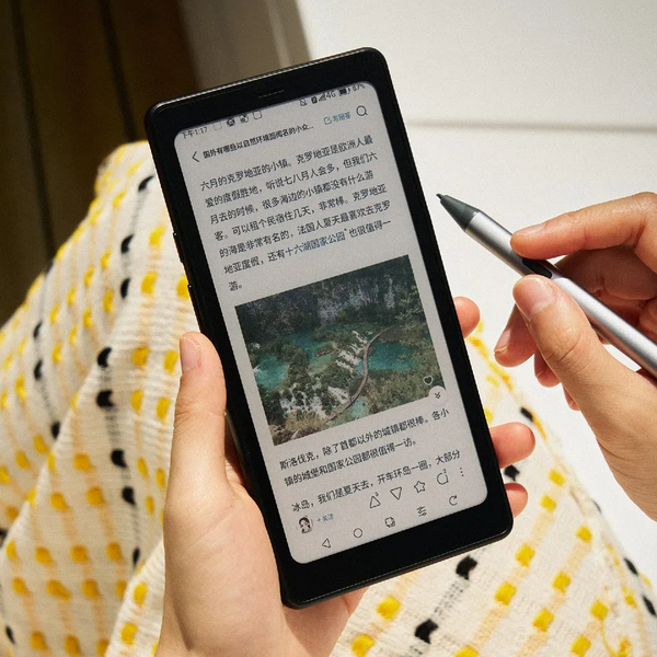 きです kindle neo3pro Kindle (2024年発売)、6インチディスプレイ電子書籍リーダー、16GB