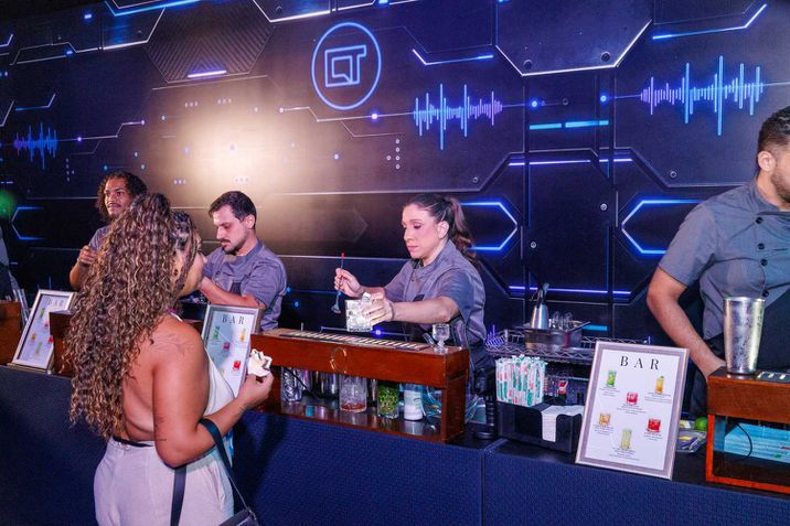 9&ordm; Pr&ecirc;mio Canaltech