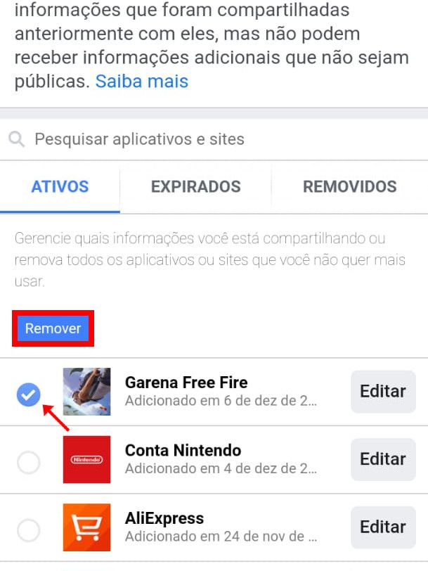 Como vincular a conta do Free Fire com o Google - Canaltech