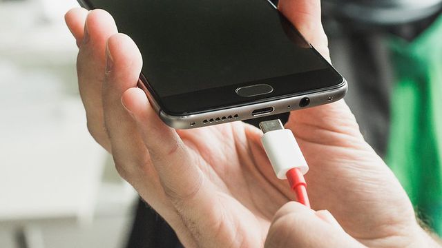 OnePlus 3: empresa oficializa lançamento do novo smartphone
