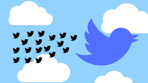Como ativar o modo escuro para Twitter no PC