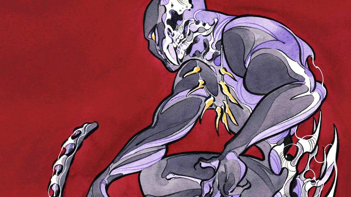 Marvel anuncia incríveis capas variantes ilustradas pela artista