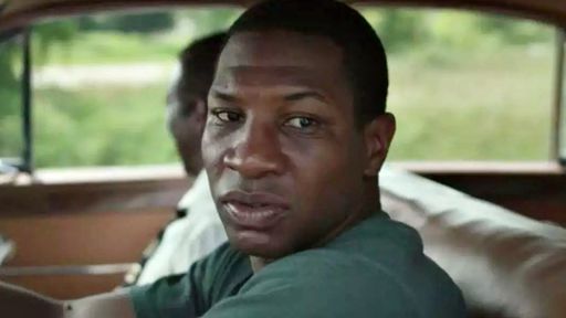 Ator de Lovecraft Country deve ser o próximo grande vilão da Marvel nos cinemas