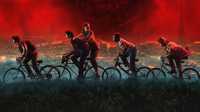 Divulgação/Netflix