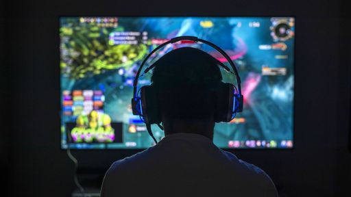 Médicos já podem prescrever game como terapia nos EUA