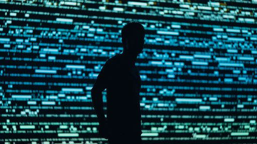 Como navegar no iPhone sem deixar rastros