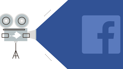 Facebook finalmente começará a exibir vídeos em 4K na rede social