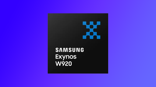 Samsung anuncia Exynos W920, chip de 5 nm que será utilizado no Galaxy Watch 4