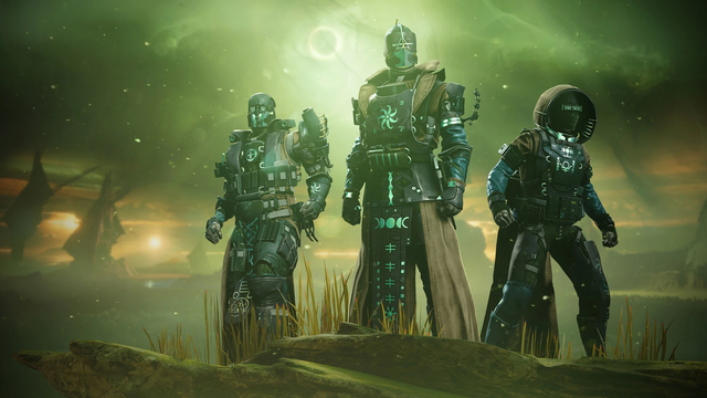 Epic Games Store dá pacote de DLCs de Destiny 2 e promete mais jogos de  graça - Canaltech