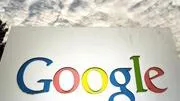 Google aceita proposta de mudança nos resultados de busca na Europa