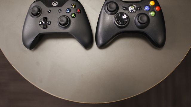 Xbox One vai ficar mais caro no Brasil a partir de novembro