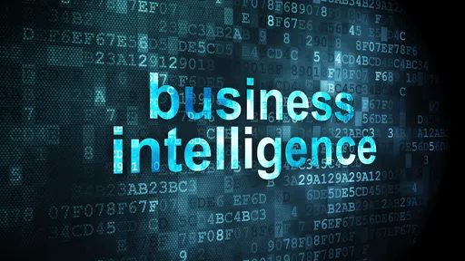 Os motivos para o fracasso do Business Intelligence nas organizações