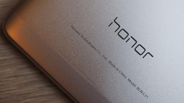 Huawei anuncia expansão para América Latina e Brasil deve receber Honor 7X