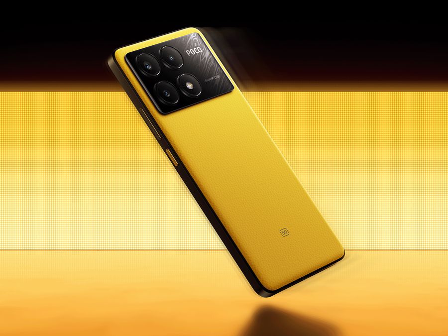 Vazamento aponta renderização e especificações de novos celulares