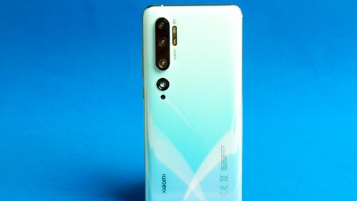 Onde baixar e como instalar a GCam no seu smartphone Xiaomi