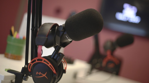 Especial | Entrada de gigantes pode trazer mais publicidade para podcasts?