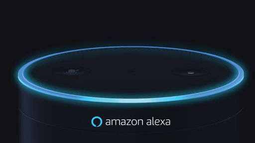 Alexa, da Amazon, pode ser “testemunha” de assassinato na Flórida