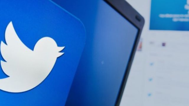 Twitter agora envia sugestões de tweets e alertas de emergência