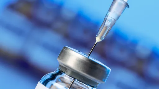 Fiocruz anuncia entrega de vacinas AstraZeneca nesta semana
