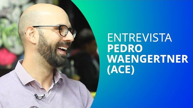 Ace (ex-Aceleratech), uma das melhores aceleradoras do Brasil [CT Entrevista]