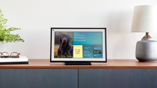Você poderá "treinar" a Alexa para adaptar a assistente às suas necessidades