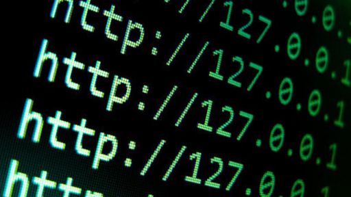 Como descobrir o número de IP externo e local?