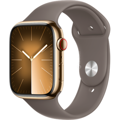 Tudo sobre Apple Watch 6: ficha técnica, preço e lançamento