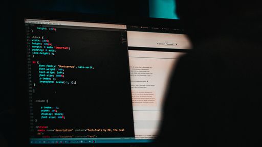 Falha de XSS no iCloud é descoberta por caçador de bugs