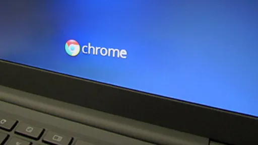 Conhecendo o Chrome OS: entenda o sistema operacional do Google