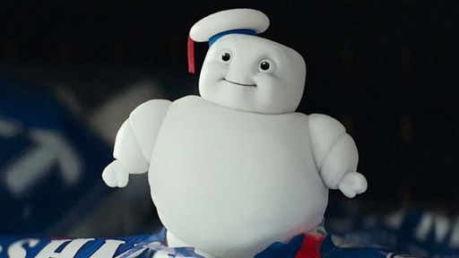 Ghostbusters: Mais Além | Acontecimentos sobrenaturais assombram novo trailer