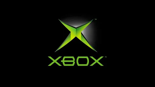 Xbox original tem Easter Egg descoberto 20 anos após lançamento; veja qual é