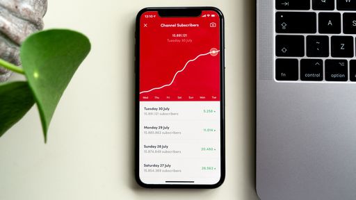 O que é Assistência Wi-Fi do iPhone e por que você deve desativar