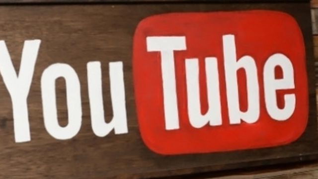 YouTube revela que sua audiência é maior do que a de qualquer emissora de TV