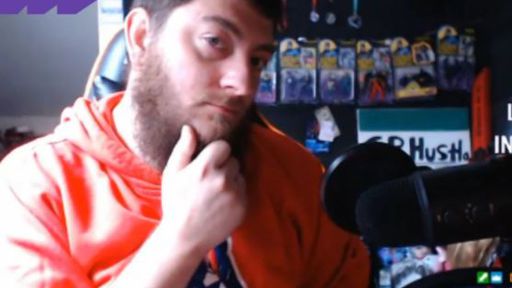 Após 1.000 horas de live, streamer quebra recorde da Twitch