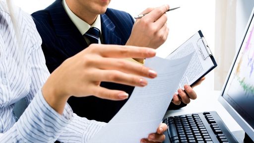 A importância de uma comunicação integrada nos projetos de engenharia