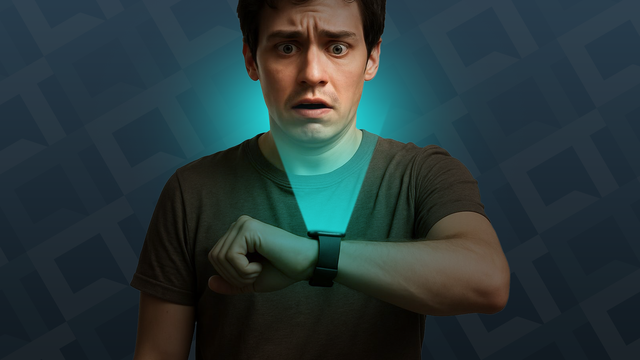 Erick Teixeira / Canaltech