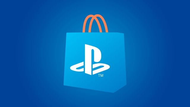 Como adicionar créditos pré-pagos no PlayStation 4 usando gift