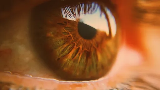 Coronavírus pode infectar até a retina dos olhos, aponta estudo brasileiro
