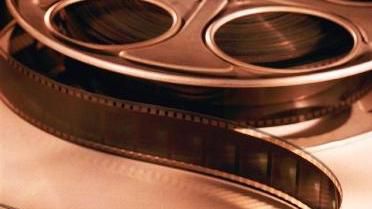 Películas de cinema deixarão de existir nos EUA a partir de 2013