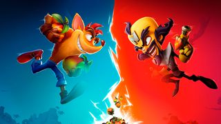 Crash Bandicoot: os 6 melhores jogos da franquia - Canaltech