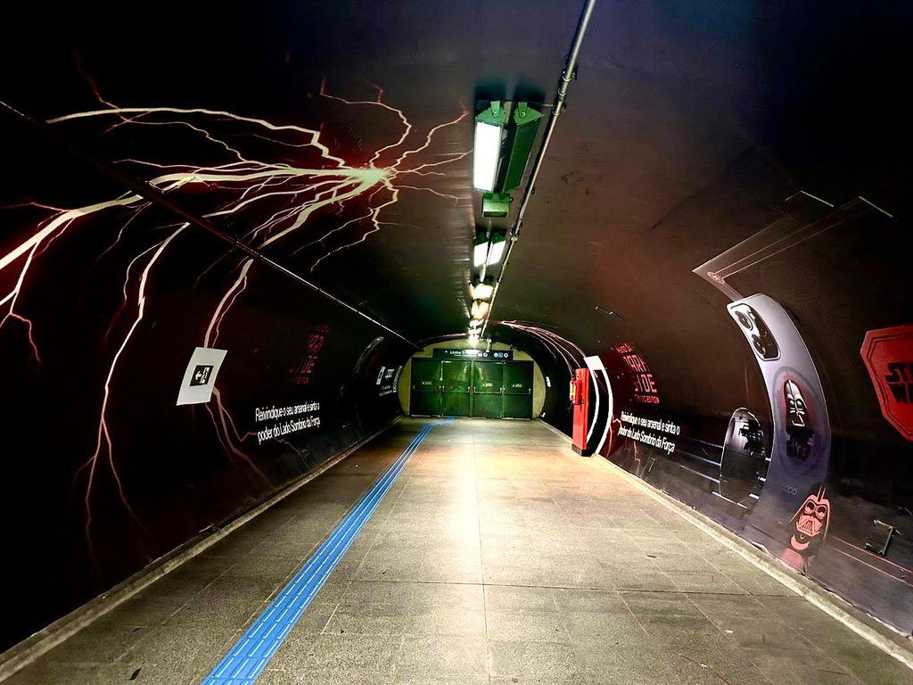 Divulgação: OPPO Brasil